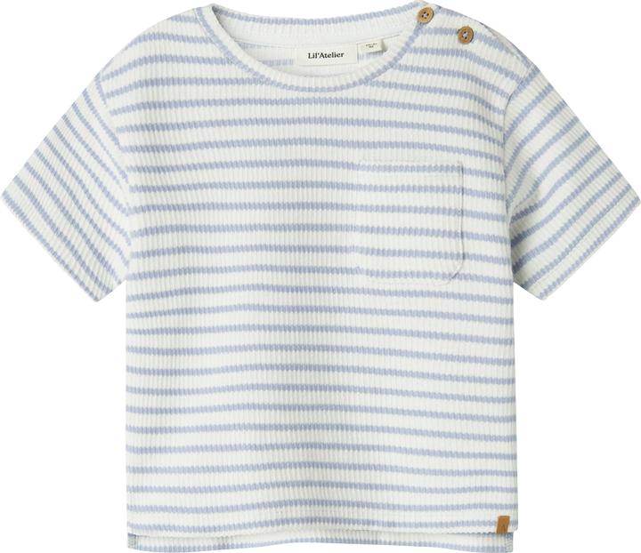 Name it Loose Fit T-Shirt (110)
