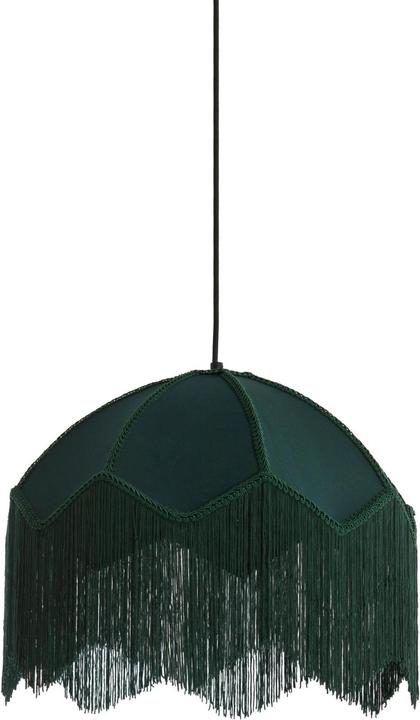 Actual product image Light & Living Malacia