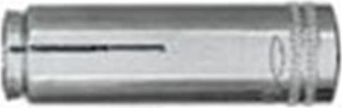 Produktbild Fischer Slaganker EA-N M12 u/krave FZB