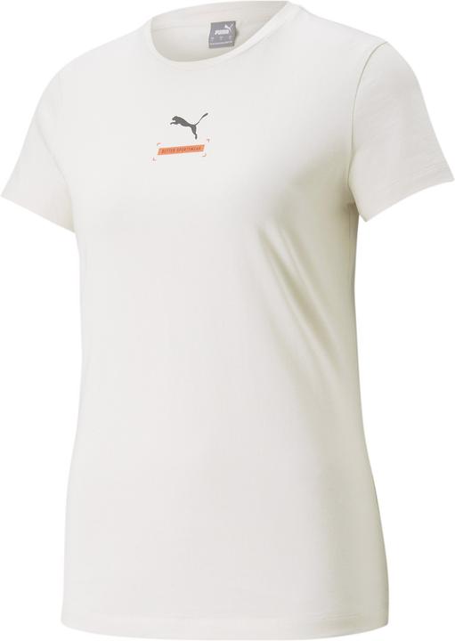 Produktbild Puma Better Tee (S)