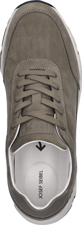 Actual product image Josef Seibel 46203-381 (47)