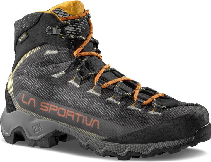 Produktbild La Sportiva Aequilibrium Hike GTX (45)
