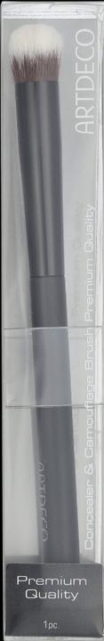 Image du produit Artdeco Brush (Anti-cernes)