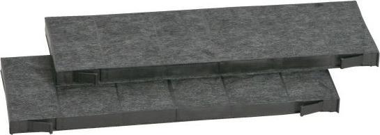 Actual product image Siemens Bosch Neff Gaggenau activated charcoal filter 291108 00291108 KF250090
