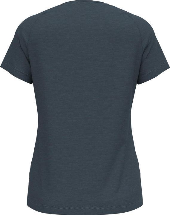 Produktbild Odlo T-shirt crew neck s/s ASCENT PW 130 RUN. BIKE. HIKE. (XS)