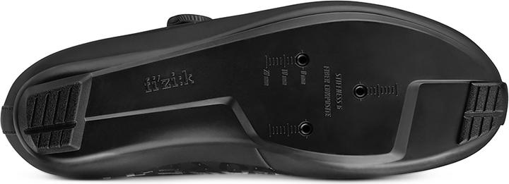 Produktbild Fizik Tempo Artica GTX (40)