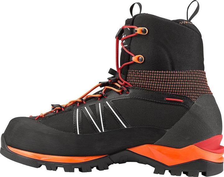 Actual product image Garmont G-Radikal GTX (44.5)