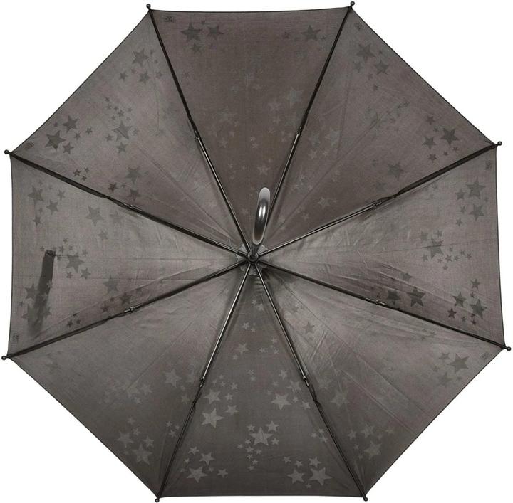 Produktbild Esschert Design Regenschirm Reflektor Sterne