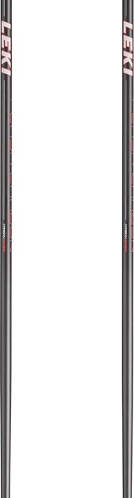 Immagine prodotto Leki Carbonio Flash (130 cm)