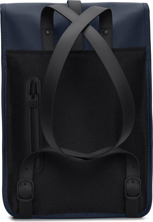 Produktbild Rains 13020 Backpack Mini (9 l)