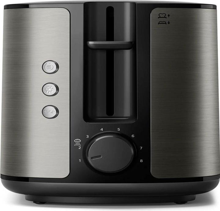 Produktbild Philips HD2651/80
