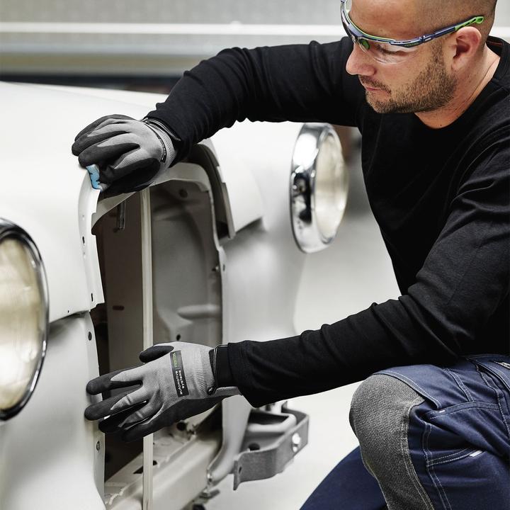 Produktbild Festool Schleifschwamm (220)