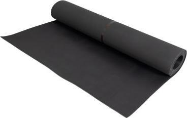 Productafbeelding Rs Pro Elektrische veiligheidsmatten 1mx2mx4,5mm