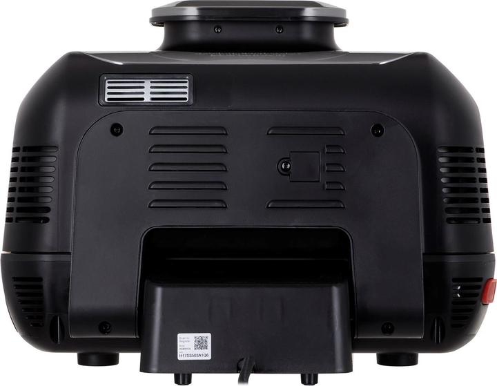 Produktbild Ninja AG651EU