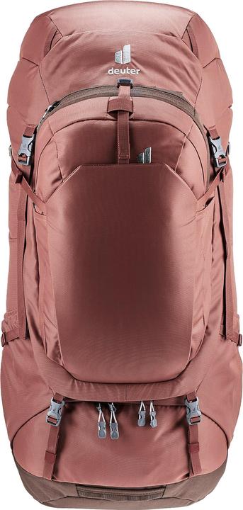 Immagine prodotto Deuter Voyager 60+10 (60 l)