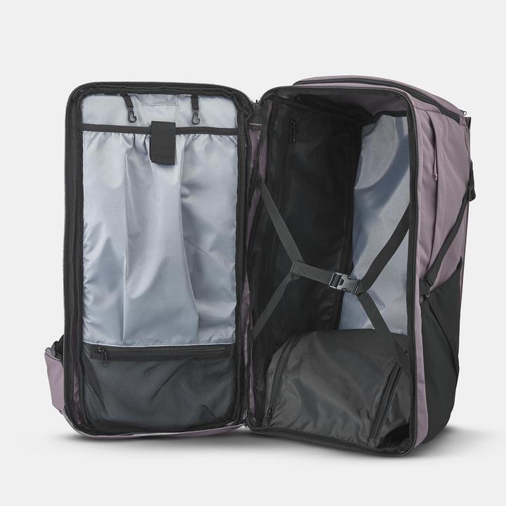 Produktbild Forclaz Travel 900 (60 l)