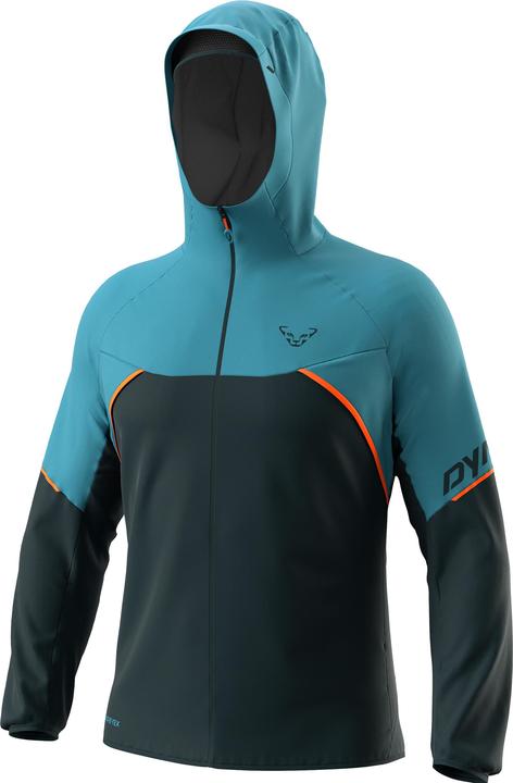 Dynafit Alpine Gtx M Jkt