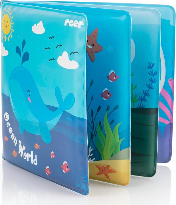 Image du produit Reer Ocean World