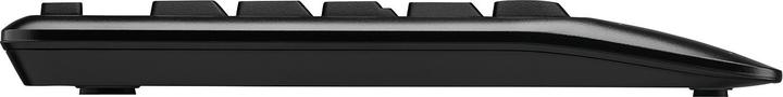 Actual product image Logitech Radio set MK345 - US INTL - 2.4 GHz - INTNL (Eng. Int., Wireless)