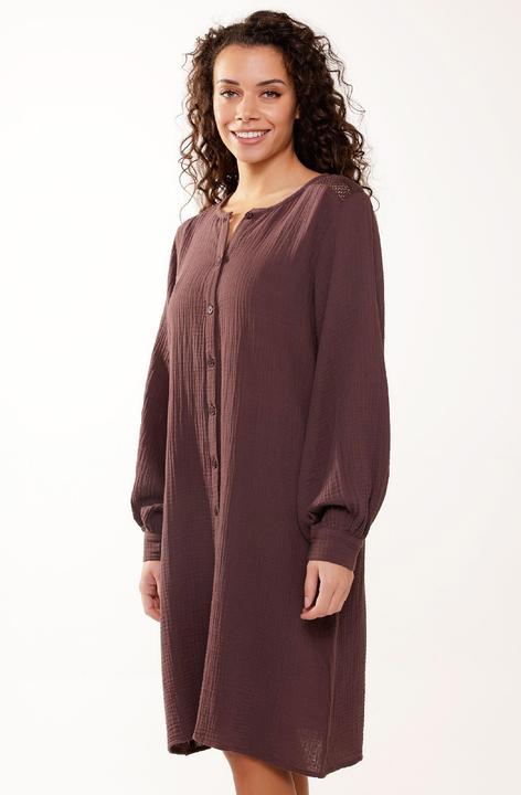 Actual product image LingaDore Dress (S)