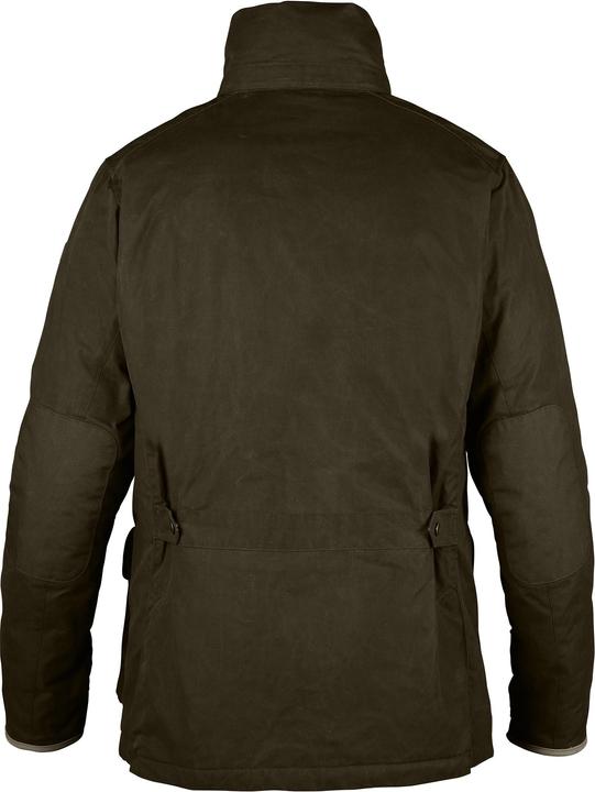 Produktbild Fjällräven Sörmland (XL)