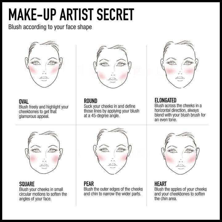 Produktbild Max Factor Creme Puff (015 Seductive Pink)