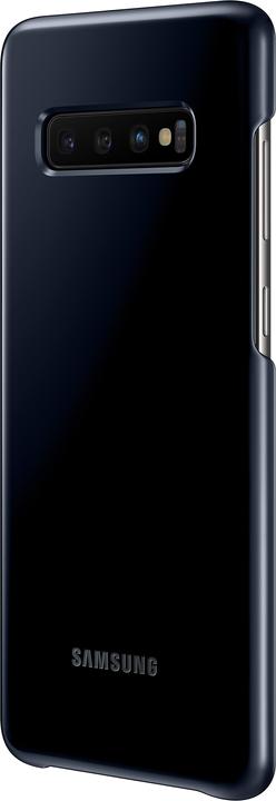 Produktbild Samsung LED Back Cover (Samsung Galaxy S10+)