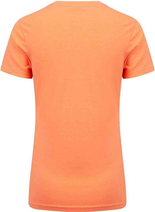 Produktbild Super Flying Model Feel Good TShirt (XL)