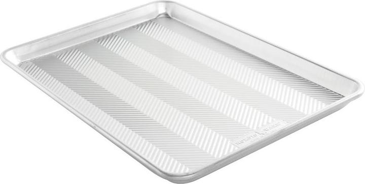 Actual product image Nordic Ware Prism Half Sheet