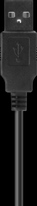 Produktbild Speedlink Piavo (Kabelgebunden)