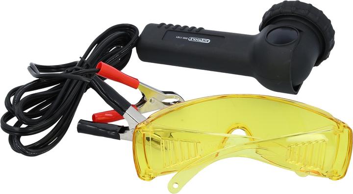 Image du produit KS Tools 550.1180