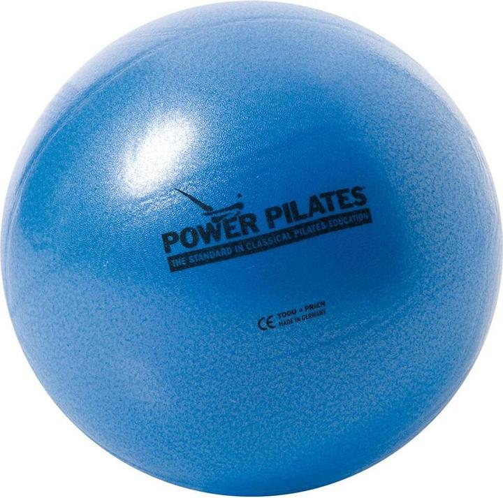 Immagine prodotto Togu Pilates Ball Power Pilates