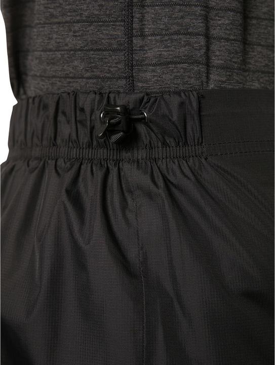Produktbild Berghaus Deluge Pro 2.0 Hose (M)