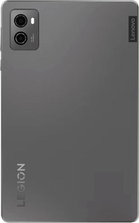 Image du produit Lenovo Legion Tab (WLAN uniquement, 8.80", 256 Go, Storm Grey)