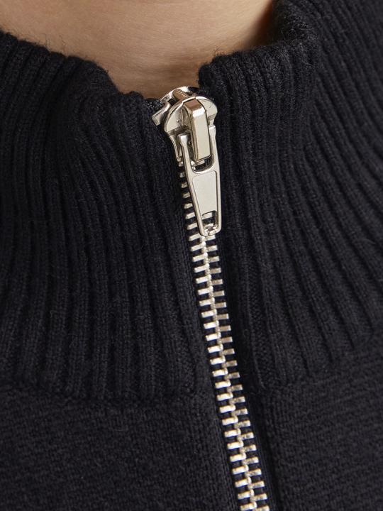 Image du produit Jack & Jones Pull en maille Junior Pull en maille (164)