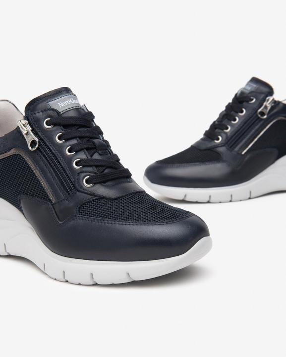 Produktbild Nero Giardini Agosta (36)