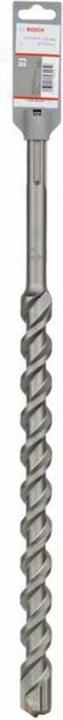 Actual product image Bosch Professional Zubehör Hammer drill SDS max-4 30 x 400 x 520 mm (30 millimetres)