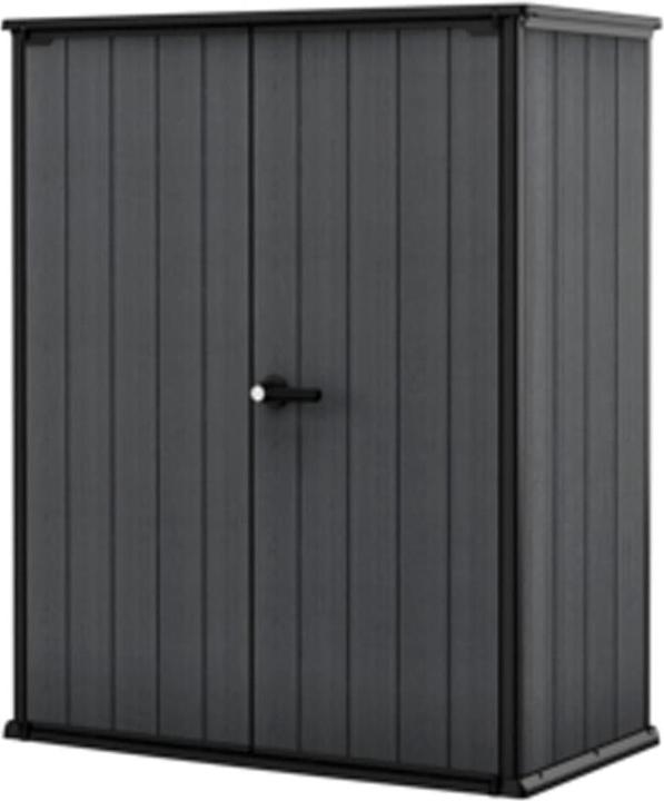 Actual product image Keter Darren