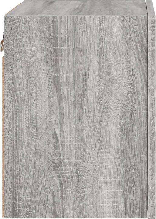 Immagine prodotto VidaXL Coda di cavallo lattifera