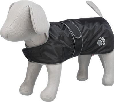 Actual product image Trixie Coat Orléans (M, Dog coat)