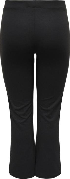Immagine prodotto Only Pantaloni (54)