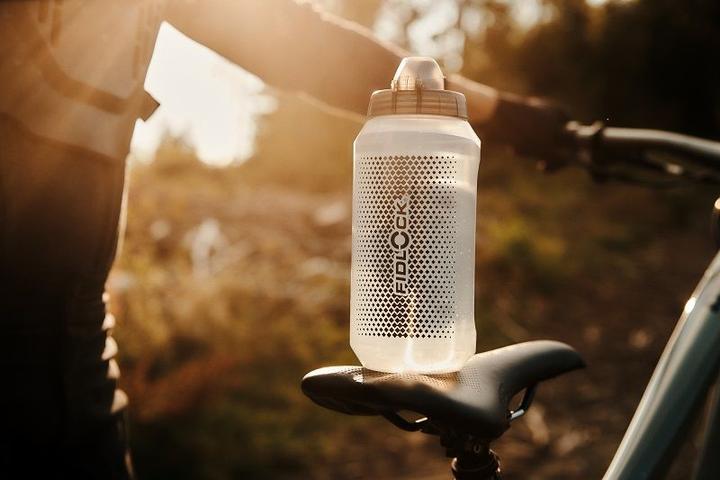 Image du produit Fidlock Twist Single 750ml Compact (0.75 l)