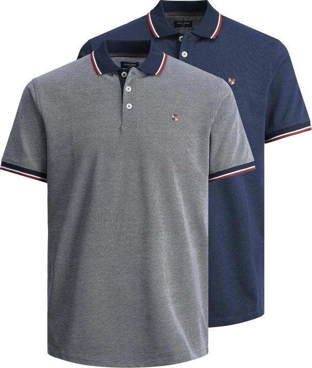 Produktbild Jack & Jones Bluwin (S)