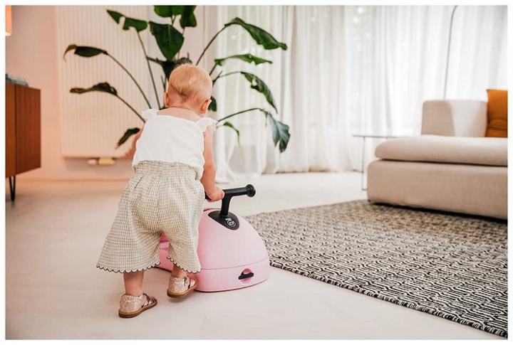 Actual product image Scoot and Ride My First