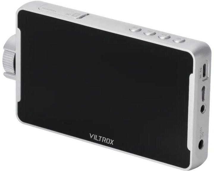 Actual product image Viltrox Monitor DC-V1 (5.50", Full HD)