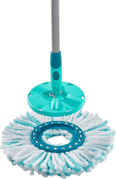 Actual product image Leifheit Clean Twist (1 pcs.)