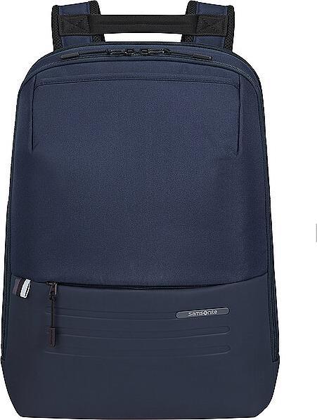 Actual product image Samsonite Stackd Biz (16.50 l)