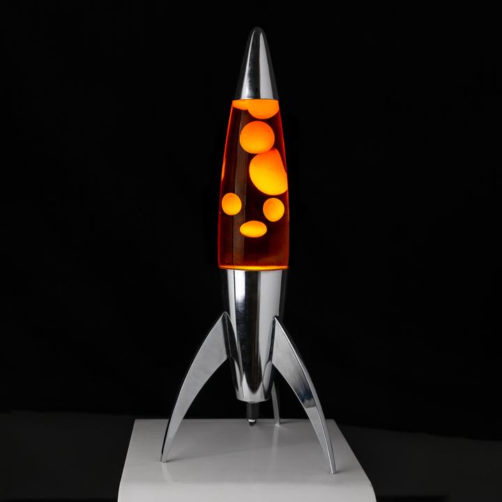 Produktbild Fisura Rocket (E14)