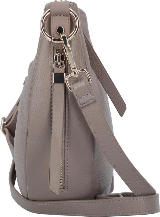 Produktbild Picard Java Umhängetasche Leder 30 cm