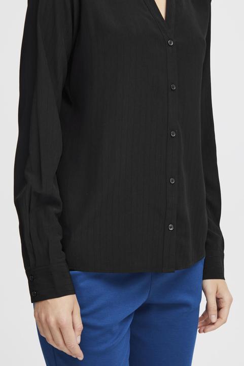 Image du produit B.young chemise hubba reg (38)